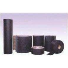3M 451U Floor Sanding / Sand Paper Roll | 3M by KHM Megatools Corp. 3M 451U Floor Sanding / Sand Paper Roll | 3M by KHM Megatools Corp.